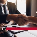 Cómo comunicarse efectivamente con un abogado en cualquier situación