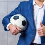 “Cómo convertirse en director deportivo: guía para abogados”