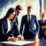 Cómo demandar a un arrendador: guía de abogados expertos