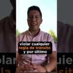 Cómo eliminar multas pagadas: guía de abogados expertos