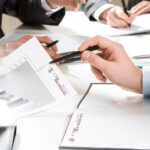 Cómo identificar si alguien está en concurso: guía legal práctica