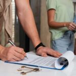Cómo liquidar el patrimonio con el apoyo de abogados expertos