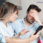 Cómo los abogados demuestran la infidelidad en divorcios