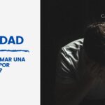 Cómo los abogados pueden revelar la verdad sobre la infidelidad