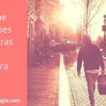 Cómo manejar la ausencia de publicaciones de tu ex tras el divorcio