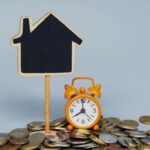 Cómo obtener la propiedad de una casa tras habitarla