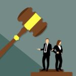 Cómo presentar una demanda contra un abogado por mala praxis