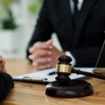 Cómo proceder legalmente contra un abogado por mala praxis