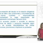 Cómo reclamar daños y perjuicios a un banco