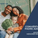 Cómo se llama legalmente a un hijo adoptivo? Abogados