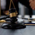 Cómo seleccionar al notario ideal para tus necesidades legales
