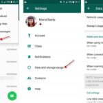 Cómo un abogado puede ayudarte a detectar infidelidades en WhatsApp