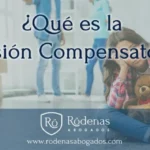 Compensación económica por tener un hijo: información clave de abogados