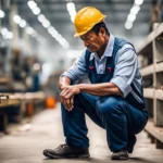 Compensación justa para trabajadores con discapacidad: guía legal