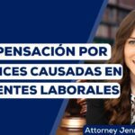 Compensación por cicatrices: ¿cuánto dinero puedes obtener?