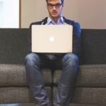 Competencias clave para abogados en derecho internacional público