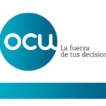 Comprende el papel de la OCU en el ámbito legal