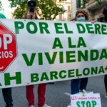 Comprende la ley que protege a los okupas con expertos