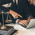 Comunica eficazmente con un abogado: Frases clave esenciales