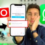 Confirma la presencia de un espía en tu WhatsApp