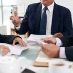 Conflictos Arbitralmente Resueltos: Guía Esencial para Abogados
