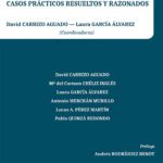 Conflictos resueltos por el derecho internacional privado: guía para abogados