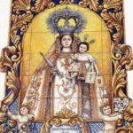 Conoce a la patrona de los abogados y su relevancia