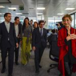 Conoce a Legálitas: la firma líder de abogados en España