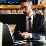 Conoce a los abogados expertos en fraudes bancarios