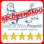 Conoce a los abogados más influyentes del ejido