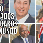 Conoce al abogado más caro del mundo legalmente