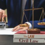 Conoce al asistente legal del notario en derecho