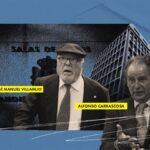 Conoce al fundador de Legálitas: la mente tras la firma