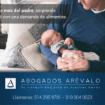 Conoce al padre de los abogados en este tema jurídico