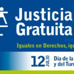 Conoce cómo acceder a la justicia gratuita en España