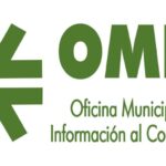Conoce cómo la OMIC defiende tus derechos como consumidor