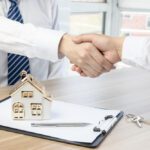 Conoce cuánto cuesta escriturar tu casa con abogados expertos