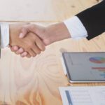 Conoce el costo de contratar a un abogado mercantilista