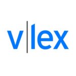 Conoce el costo de la suscripción a VLex para abogados