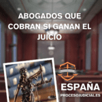 Conoce el costo de un juicio civil con abogados expertos