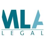 Conoce el costo de una demanda mercantil con abogados expertos