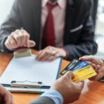 Conoce el derecho bancario de la mano de expertos