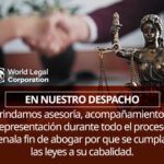 Conoce el derecho fundamental más valioso con expertos legales
