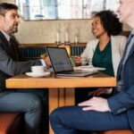 Conoce el momento ideal para tu fortuna con abogados expertos