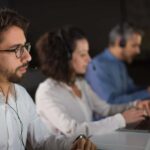 Conoce el número de reclamaciones posibles con Mapfre Abogados
