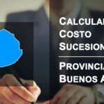 Conoce el porcentaje de honorarios de abogados en sucesiones