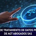 Conoce la ley que salvaguarda tu privacidad con nuestros abogados