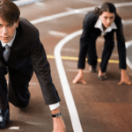 Conoce la profesión legal menos estresante para abogados