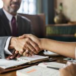 Conoce las 4 normas jurídicas clave de la mano de un abogado