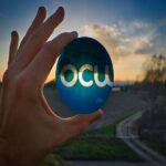 Conoce las funciones clave de la ocu en lo legal